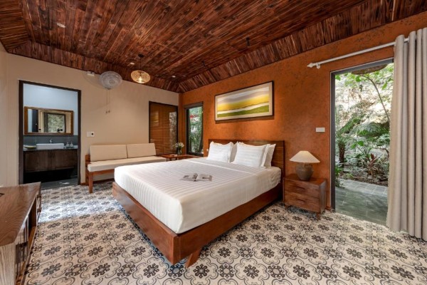 Ảnh chi tiết phòng trang-an-aroma-ecolodge-ninh-binh-phong-deluxe-vivatrip-02.jpg