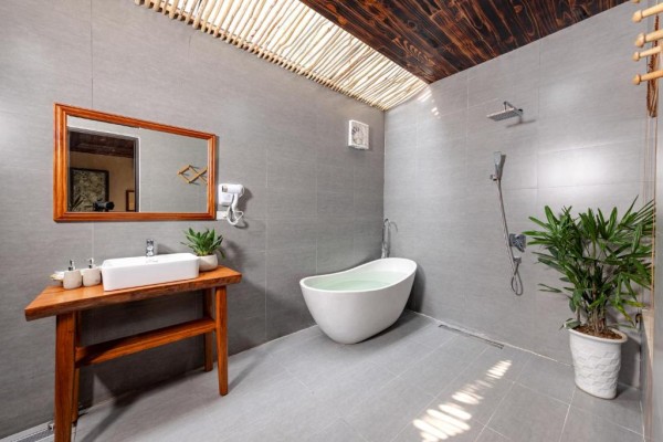 Ảnh chi tiết phòng trang-an-aroma-ecolodge-ninh-binh-phong-deluxe-vivatrip-05.jpg