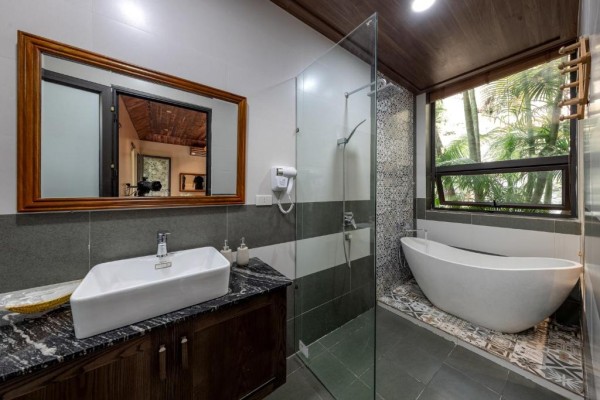Ảnh chi tiết phòng trang-an-aroma-ecolodge-ninh-binh-phong-deluxe-vivatrip.jpg