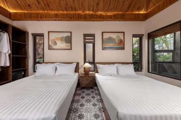 Ảnh chi tiết phòng trang-an-aroma-ecolodge-ninh-binh-phong-gia-dinh-vivatrip-02.jpg