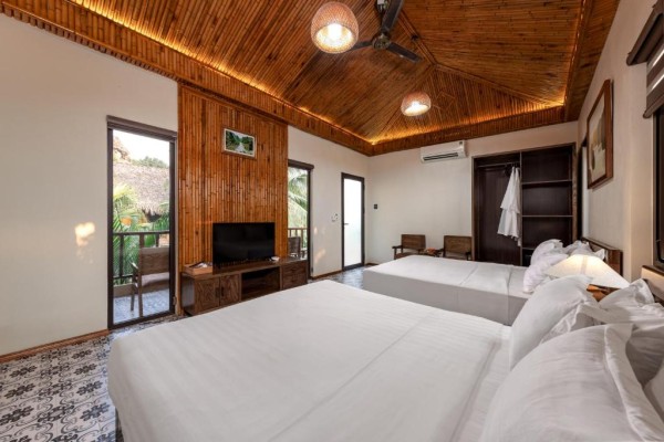 Ảnh chi tiết phòng trang-an-aroma-ecolodge-ninh-binh-phong-gia-dinh-vivatrip-03.jpg