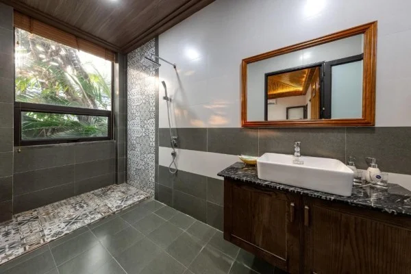 Ảnh chi tiết phòng trang-an-aroma-ecolodge-ninh-binh-phong-gia-dinh-vivatrip.webp