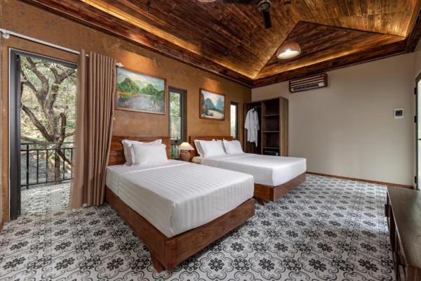Ảnh chi tiết phòng trang-an-aroma-ecolodge-ninh-binh-phong-triple-vivatrip-02.jpg