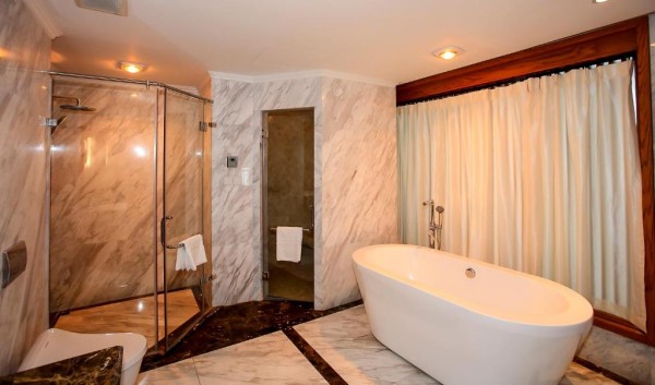 Ảnh chi tiết phòng venus-hotel-tam-dao-phong-suiter-vivatrip.jpg