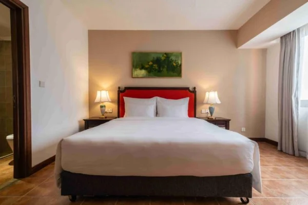 Ảnh chi tiết phòng venus-hotel-tam-dao-phong-superior-vivatrip-03.webp