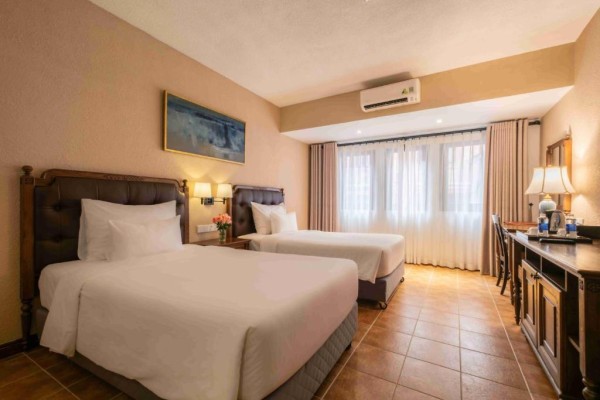 Ảnh chi tiết phòng venus-hotel-tam-dao-phong-superior-vivatrip-04.jpg