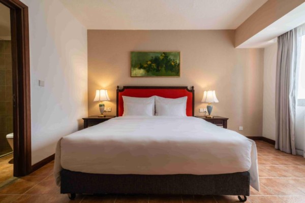 Ảnh chi tiết phòng venus-hotel-tam-dao-phong-superior-vivatrip.jpg