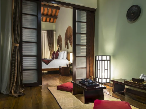 Ảnh chi tiết phòng victoria-hoi-an-beach-resort-spa-junior-suite-vivatrip-03.webp