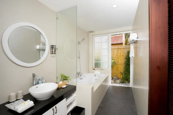 Ảnh chi tiết phòng victoria-hoi-an-beach-resort-spa-junior-suite-vivatrip.webp