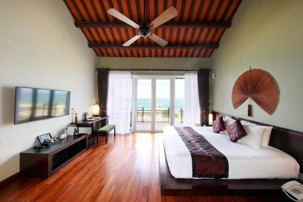 Ảnh chi tiết phòng victoria-hoi-an-beach-resort-spa-suite-nho-huong-dai-duong-vivatrip-04.webp