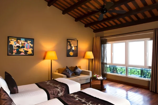 Ảnh chi tiết phòng victoria-hoi-an-beach-resort-spa-suite-nho-huong-dai-duong-vivatrip-1.webp