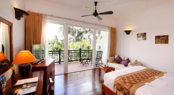 Ảnh chi tiết phòng victoria-hoi-an-beach-resort-spa-superior-huong-song-vivatrip-02.jpg