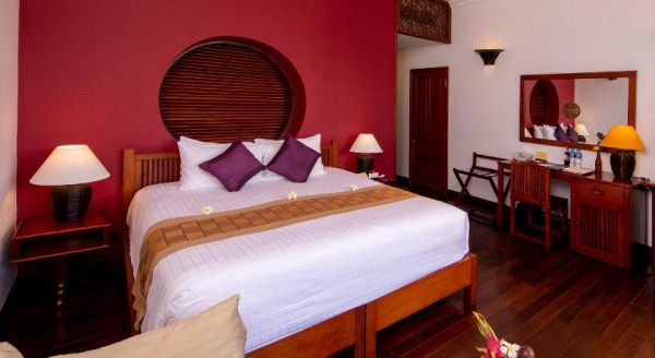 Ảnh chi tiết phòng victoria-hoi-an-beach-resort-spa-superior-huong-song-vivatrip-03.jpg