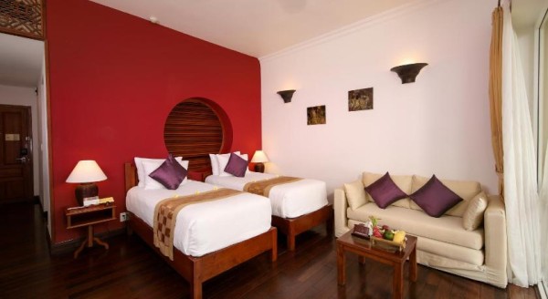 Ảnh chi tiết phòng victoria-hoi-an-beach-resort-spa-superior-huong-song-vivatrip.jpg