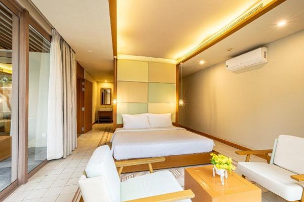 Ảnh chi tiết phòng victoria-resort-sm-sn-premium-family-apartment-vivatrip-1.jpg