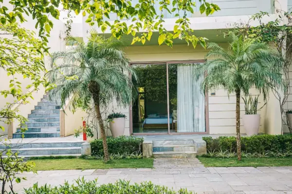 Ảnh chi tiết phòng victoria-resort-sm-sn-studio-apartment-vivatrip.webp