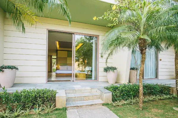 Ảnh chi tiết phòng victoria-resort-sm-sn-studio-apartment-vivatrip_02.webp