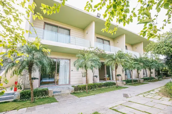Ảnh chi tiết phòng victoria-resort-sm-sn-studio-apartment-vivatrip_03.webp
