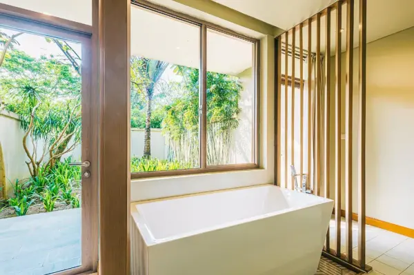 Ảnh chi tiết phòng Studio Apartment 7
