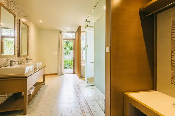 Ảnh chi tiết phòng Studio Apartment 11
