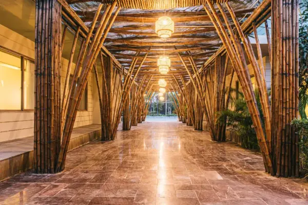 Ảnh Victoria Resort Sầm Sơn - 9