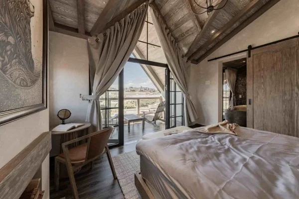 Ảnh Viva ĐL88- Suối nước nóng - 9