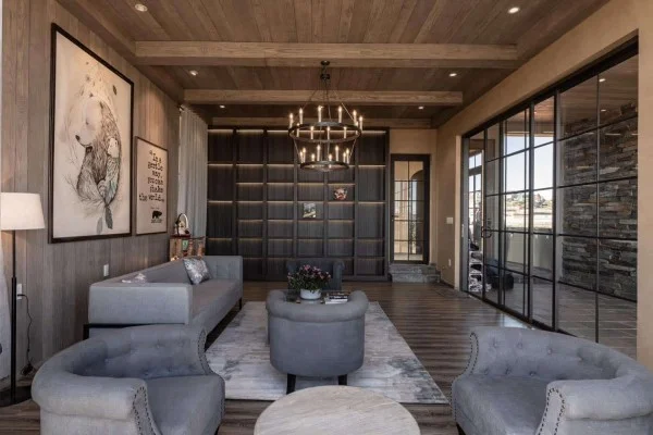 Ảnh Viva ĐL88- Suối nước nóng