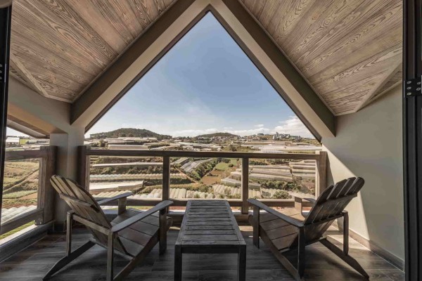 Ảnh Viva ĐL88- Suối nước nóng - 6