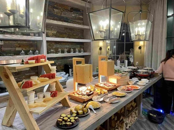 Ảnh Viva ĐL88- Suối nước nóng - 7