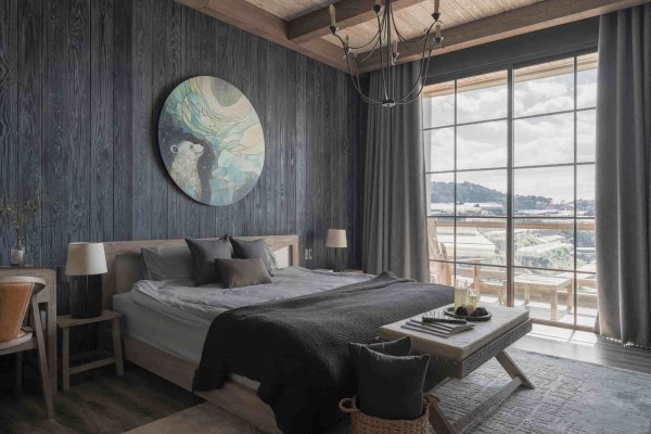 Ảnh Viva ĐL88- Suối nước nóng - 8