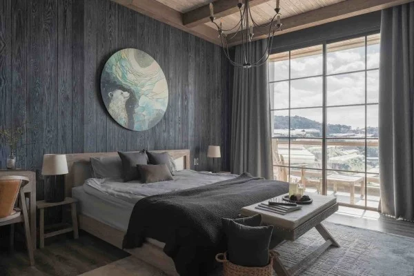 Ảnh Viva ĐL88- Suối nước nóng - 8