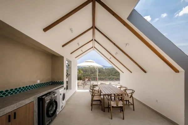 Ảnh Viva ĐL101 - View thung lũng - 6