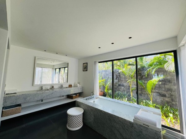 Ảnh Viva HT07 Vip - 1