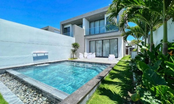 Ảnh Viva Sanctuary VT14 - 1