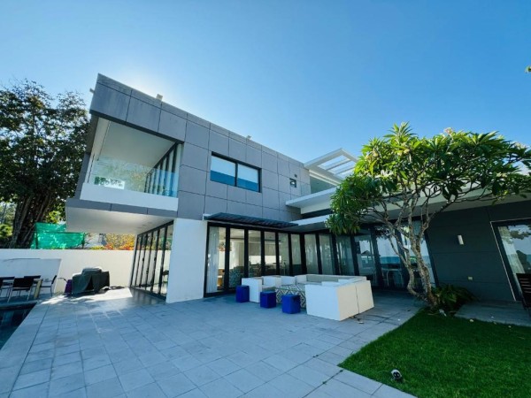 Ảnh Viva HT07 Vip - 11