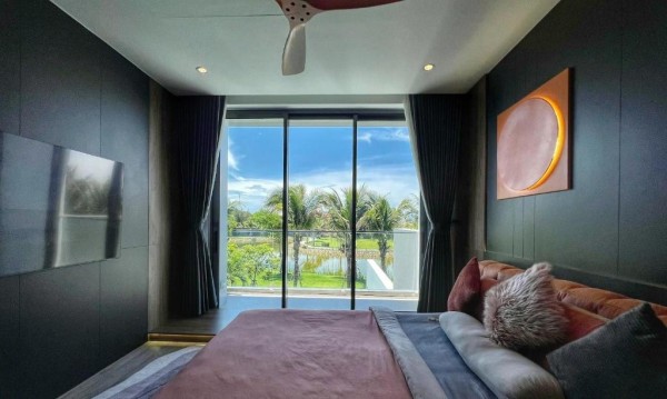 Ảnh Viva Sanctuary VT14 - 10