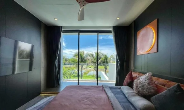 Ảnh Viva Sanctuary VT14 - 10