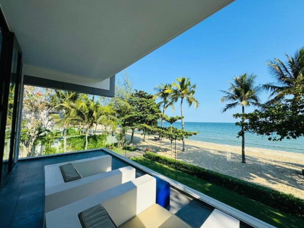 Ảnh Viva HT07 Vip - 2