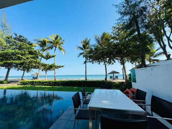 Ảnh Viva HT07 Vip - 3