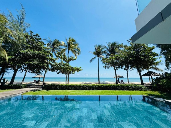 Ảnh Viva HT07 Vip - 7