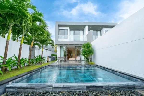 Ảnh Viva Sanctuary VT14