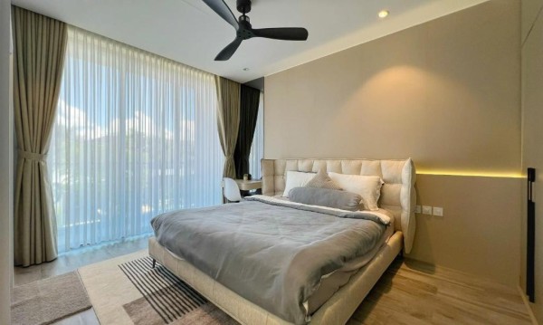 Ảnh Viva Sanctuary VT14 - 8