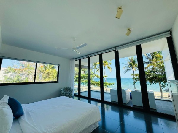 Ảnh Viva HT07 Vip - 10