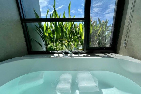 Ảnh Viva Sanctuary VT14 - 9