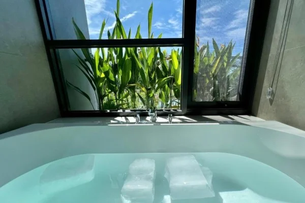 Ảnh Viva Sanctuary VT14 - 9