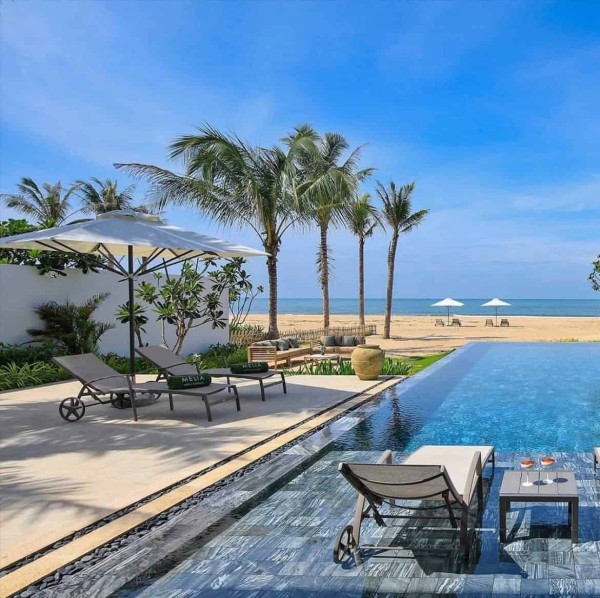 Ảnh Viva Ocean HT01 - 6