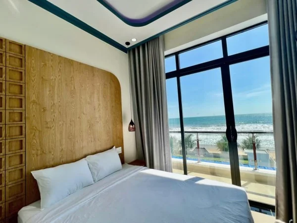 Ảnh Viva PT11 - 11