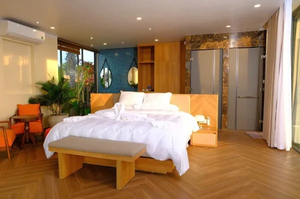 Ảnh Viva PT04 - 10