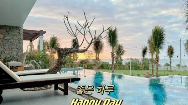 Ảnh Viva PT04 - 12