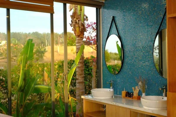 Ảnh Viva PT04 - 17